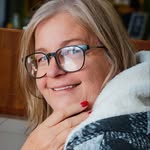 Jackie Waters - @waters.jackie001 - Instagram