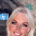 Jackie Waters - @jackie_sullivan65 - Instagram