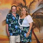 Jackie Waters - @sportsmom4boys - Instagram