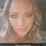 Jackie Waters - @jackiewaters338 - Instagram