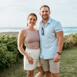 Jackie Waters - @jackiekatz - Instagram
