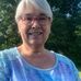 Jackie Waters - Facebook
