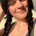 Jackie Waters - @jackie.waterz - Instagram