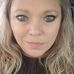 Jackie Waters - Facebook