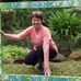 Jackie Waters - Facebook