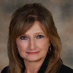 Jackie Waters - @propertybyjackie - Instagram