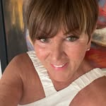 Jackie Waters - @jackie_cloudnine - Instagram