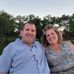 Jackie Waters - Facebook