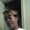 Jackie Waters - @jackiewaters6 - TikTok
