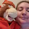 Jackie Waters - @jackiedory - TikTok