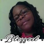 Jackie Waters - @jacquelinewaters1966sixy - Instagram
