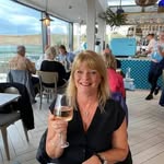 Jackie Waters - @jackie.waters.146 - Instagram