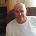 Jackie Waters - Facebook