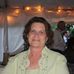 Jackie Waters - Facebook