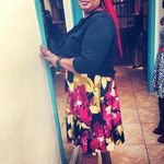 Jackie Waters - @jackiewaters4147 - Instagram