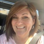 Jackie Waters - @vebiwat625 - Instagram