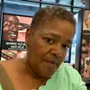 Jackie Waters - @appleuser22846293 - TikTok