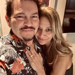 Jackie Waters Grenia - @jackiegrenia - Instagram
