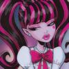 jackie - @jackiewitt - TikTok