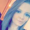 Jackie Watts - @jackiewatts2 - TikTok