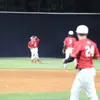 Jack Watts - @jack.watts13 - TikTok
