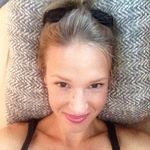 Jackie Kleine Watts - @jackiewatts - Instagram