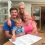 Jackie Watts - @jackie.watts.98 - Instagram
