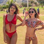 Jackie Watts - @jackie_watts_fxct - Instagram