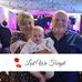Jackie Watts - Facebook