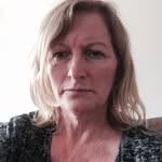 Jackie Watts - @jackiemwatts1 - Instagram