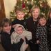 Jackie Watts - Facebook