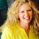 Jackie Watts - @jwatts1321 - Instagram