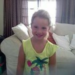 Jackie Watts - @jackiewatts169 - Instagram