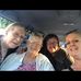 Jackie Watts - Facebook