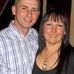 Jackie Watts - Facebook