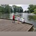 Jackie Watts - Facebook