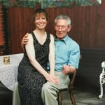 Jackie Watts - @jackie.knapp0405 - Instagram