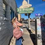 Jackie Watts - @jacquelinemwatts - Instagram