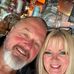 Jackie Watts - Facebook