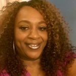 Jackie Watts - @jackiewatts.jw25 - Instagram