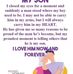 Jackie Watts - Facebook