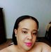 Jackie Watts - Facebook
