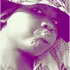 Jackie watts - @user5502499013731 - TikTok