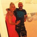 Jackie Watts - @watts_jackie - Instagram