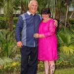 Jackie Watts - @jackie.w40 - Instagram