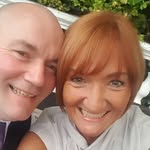 Jackie watts - @nanny_jack67 - Instagram
