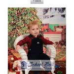 jackie watts - @watts6834 - Instagram