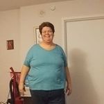Jackie Watts - @jackie.watts.54772 - Instagram