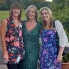 Jackie Watts - @jackiewatts1960 - TikTok