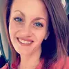 Jackie Watts - @jus_jacki - TikTok
